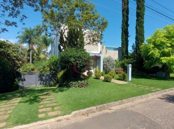 Casa · 376m² · 5 Quartos · 5 Vagas · Casa Completa em Itupeva com Lazer, Espaço Gourmet e Sauna