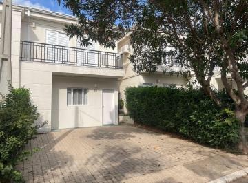 Casa · 111m² · 3 Quartos · 2 Vagas · Casa à venda no bairro Jardim Carolina em Jundiaí/SP