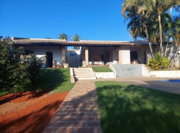 Casa · 1029m² · 3 Quartos · 10 Vagas · Casa à venda no bairro Parque Dos Cafezais em Itupeva/SP