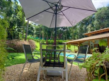 Casa · 331m² · 4 Quartos · 8 Vagas · Casa em Condomínio em Caxambu, Jundiaí/SP