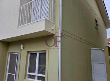 Casa · 78m² · 2 Quartos · 2 Vagas · Casa no Residencial Verdana á venda - 2 dormitórios
