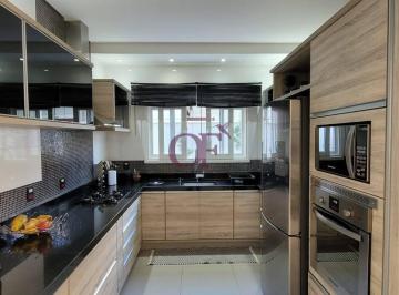 Casa · 263m² · 3 Quartos · 8 Vagas · Casa à venda no bairro Chácara Malota em Jundiaí/SP