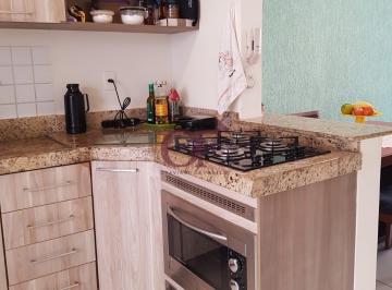 Casa · 79m² · 2 Quartos · 2 Vagas · Casa à Venda – Condomínio Caminhos das Serras