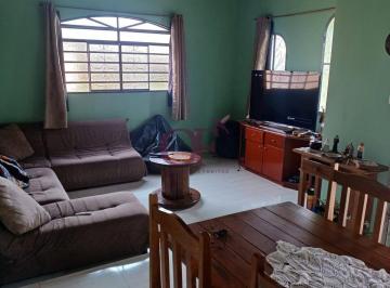 Casa · 230m² · 3 Quartos · 13 Vagas · Casa à venda no bairro Parque dos Cafezais VI em Itupeva/SP