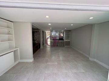 Casa · 110m² · 3 Quartos · 2 Vagas · Casa em Condomínio em Medeiros, Jundiaí/SP