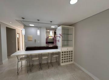 Casa · 110m² · 3 Quartos · 2 Vagas · Casa em Condomínio no Medeiros, Jundiaí – 3 Dorms (1 Suíte) e Lazer de Clube