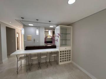 Casa · 110m² · 3 Quartos · 2 Vagas · Casa em Condomínio no Medeiros, Jundiaí – 3 Dorms (1 Suíte) e Lazer de Clube