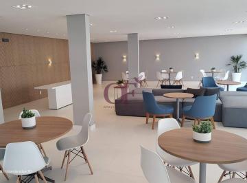 Apartamento · 85m² · 2 Quartos · 2 Vagas · Apartamento no La Sierra | 2 Suítes | Varanda Gourmet | Vista Serra do Japi | Medeiros