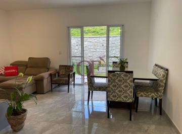Casa · 104m² · 3 Quartos · 2 Vagas · Conforto e Qualidade no Kaza Club – Casa com Suíte e Lazer Completo