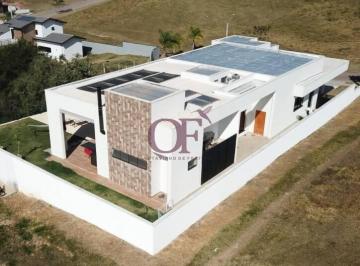 Casa · 856m² · 3 Quartos · 4 Vagas · Casa à venda no bairro Nova Era em Itupeva/SP