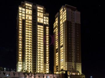 Apartamento · 362m² · 4 Quartos · 6 Vagas · Cobertura Duplex no Condomínio Alta Vista - Torre Prestige