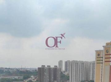 Apartamento · 241m² · 4 Quartos · 2 Vagas · Apartamento Residencial Tropical Jardim Paris
