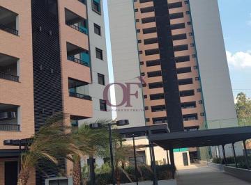 Apartamento · 68m² · 2 Quartos · 1 Vaga · Apartamento no Resort Prime Santa Ângela – Jundiaí/SP | 68m² | 2 Dormitórios (1 Suíte)