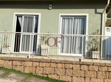 Casa · 120m² · 3 Quartos · 2 Vagas · Village Medeiros – Casa com Suíte, Planejados e 120m² de Conforto