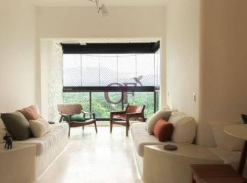Apartamento · 280m² · 4 Quartos · 2 Vagas · Cobertura Duplex Riviera de São Lourenço