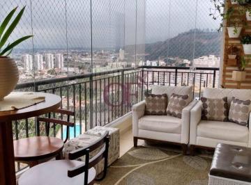 Apartamento · 89m² · 3 Quartos · 2 Vagas · Apartamento Abitare Eco Clube 89m² Jundiaí