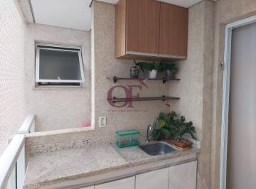 Apartamento · 74m² · 2 Quartos · 2 Vagas · Apartamento Yes Ideal Living Jundiaí