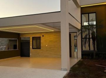 Casa · 168m² · 3 Quartos · 4 Vagas · Casa à venda no bairro Nova Era em Itupeva/SP