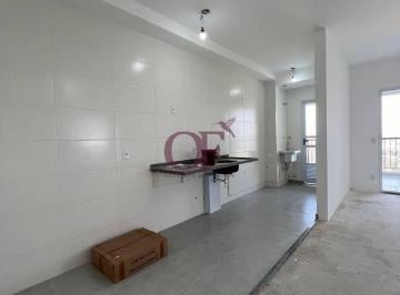 Apartamento · 85m² · 3 Quartos · 2 Vagas · Apartamento 85m² • Condomínio La Sierra – Medeiros, Jundiaí/SP