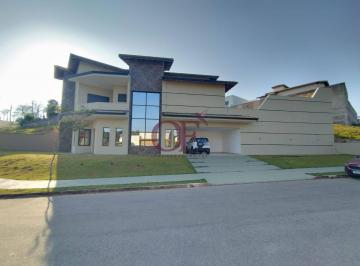Casa · 270m² · 3 Quartos · 2 Vagas · Casa à venda no bairro Cambarah em Jarinu/SP