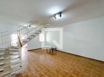 Casa · 177m² · 3 Quartos · 2 Vagas · Casa à Venda - Mooca, 3 Quartos, 177 m2
