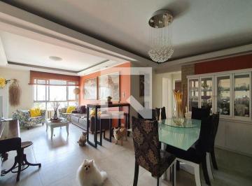 Apartamento · 100m² · 2 Quartos · 1 Vaga · Apartamento à Venda - Ipiranga, 2 Quartos, 100 m2