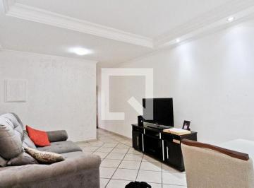Casa · 125m² · 4 Quartos · 2 Vagas · Casa à Venda - Casa Verde, 4 Quartos, 125 m2