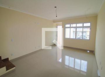 Casa · 90m² · 2 Quartos · 3 Vagas · Casa à Venda - Casa Verde, 2 Quartos, 90 m2
