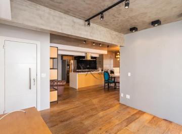 Apartamento de 3 quartos, São Paulo · OPORTUNIDADE COBERTURA MOEMA ABAIXO DO VALOR