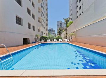Apartamento · 127m² · 3 Quartos · 2 Vagas · APARTAMENTO PERDIZES 3 DORMITÓRIOS 2 VAGAS
