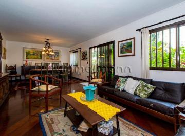 Apartamento · 163m² · 3 Quartos · 2 Vagas · APARTAMENTO NO PARAÍSO 2 SUÍTES