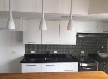 Apartamento de 1 quarto, São Paulo · Apartamento e 1 banheiro à Venda, 70 m² por R$ 980.000