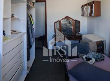 5c5cd3a63f011174b123c1fd43973bf6bd0bb074 · Casa à venda por R$ 275.000 - Araruama/RJ