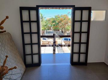 57baff0529fe16b1a0338359760c8253fad7ce5d · Casa com 2 dormitórios à venda, 53 m² por R$ 330.000,00 - Fonte Limpa - Araruama/RJ