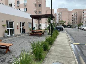 090c7a4ce3f141dd4aab666f8688614e4adfa9e2 · Apartamento à venda em Neves São Gonçalo RJ – 2 quartos