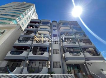 Apartamento Para Vender com 3 quartos 01 suítes no bairro Centro em Itapema · Apartamento Para Vender com 3 quartos 01 suítes no bairro Centro em Itapema