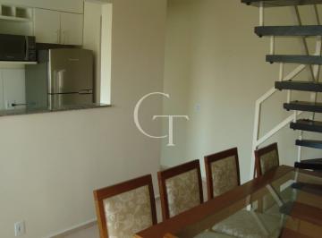 Apartamento com 2 Dormitórios à Venda no Condomínio Spazio Ilha Di Capri · Apartamento com 2 Dormitórios à Venda no Condomínio Spazio Ilha Di Capri