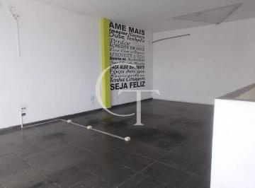 Salão Comercial para Alugar em Itu SP 260 m² · Comercial para aluguel - no Centro