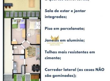 i1.jpg · CASAS CONDOMINIO FECHADO