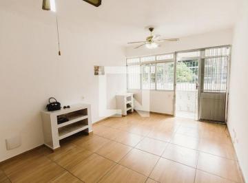 Apartamento · 85m² · 2 Quartos · Apartamento à Venda - Vila Pompéia, 2 Quartos, 85 m2