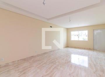 Casa · 125m² · 3 Quartos · 2 Vagas · Casa à Venda - Casa Verde, 3 Quartos, 125 m2