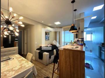 Apartamento · 70m² · 2 Quartos · 2 Vagas · Apartamento à Venda - Saúde, 2 Quartos, 70 m2