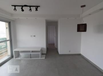 Apartamento · 64m² · 2 Quartos · 1 Vaga · Apartamento à Venda - Casa Verde, 2 Quartos, 64 m2