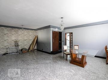 Casa · 220m² · 3 Quartos · 2 Vagas · Casa à Venda - Vila Santa Clara, 3 Quartos, 220 m2