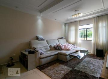 Casa · 200m² · 3 Quartos · 6 Vagas · Casa à Venda - Piqueri, 3 Quartos, 200 m2
