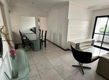 202602231646321350.jpg · Apartamento 3 Quartos para Venda em Salvador, STIEP, 3 dormitórios, 1 suíte, 3 banheiros, 1 vaga