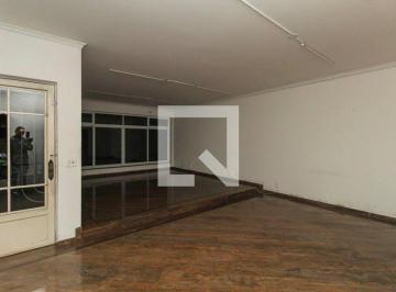Casa · 313m² · 4 Quartos · 3 Vagas · Casa à Venda - Vila Formosa, 4 Quartos, 313 m2