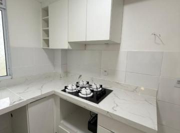 202602041139125253.jpeg · Apartamento para Venda em Suzano, PARQUE SANTA ROSA, 2 dormitórios, 1 banheiro, 1 vaga