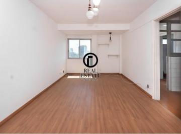 exclusivity.jpeg · Apartamento à venda - no Sumarezinho
