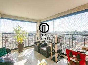 Apartamento · 67m² · 2 Quartos · 1 Vaga · Apartamento à venda - em Sacomã